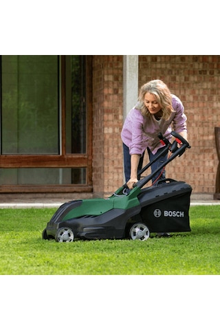 Bosch AdvancedRotak 44-750 Çim Biçme Makinesi - 06008B9J00