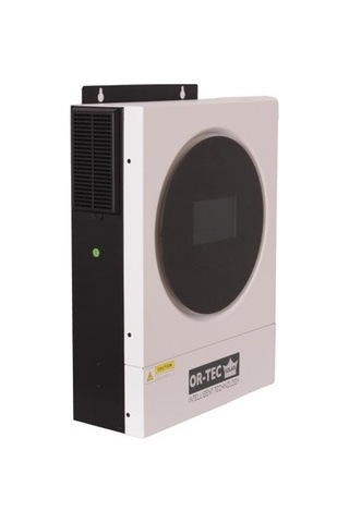 Or-tec 5.6kw 48v Akıllı İnverter