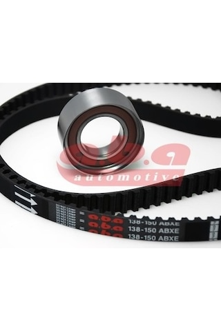 Fıat Tempra - Tıpo - Uno - Slx - Palıo - Scudo Triger Seti