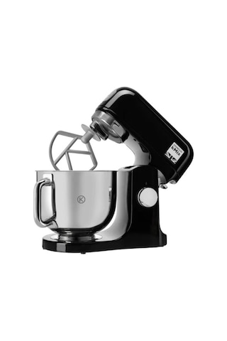 Kenwood kMix KMX750AB Mutfak Şefi