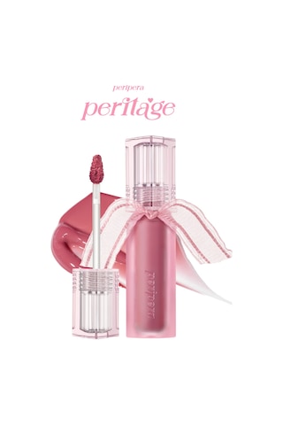 Peripera Water Bare Tint 07mute Paradise Peritage 07
