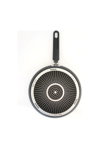 Tefal Simplicity Krep Tava 25 CM
