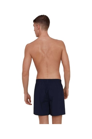 Speedo Essentials 16 Watershort Erkek Şort Mayo C-SPE812433E50D34 Lacivert