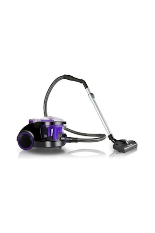 Arnica Bora ET11133 850 W Su Filtreli Elektrikli Süpürge