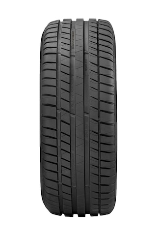 Kormoran 225/55R16 95V Road Performance Yaz Lastiği 2024