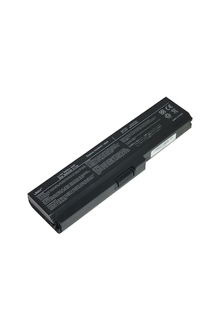 For Toshiba Uyumlu Satellite C660 Batarya Pil