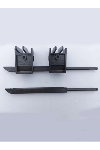 Avto İ Dom 2112 Euro Panel Armut Çantasına Tamir Seti 152196821