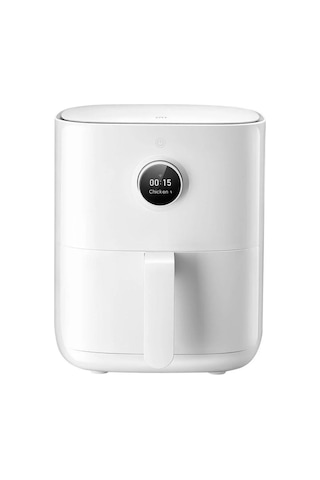 Xiaomi Mi Smart Airfryer 3.5 LT Fritöz