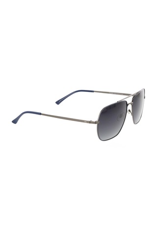 Hawk HW2009-03 59 Polarize Erkek Güneş Gözlüğü