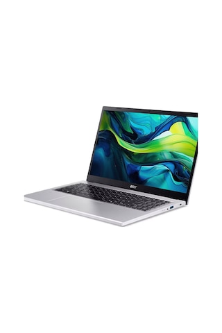 Acer Aspire Go AG15-71P IPS NX.J6SEY.001A78 i7-13620H 16 GB 512 GB SSD 15.6" Dos FHD Dizüstü Bilgisayar