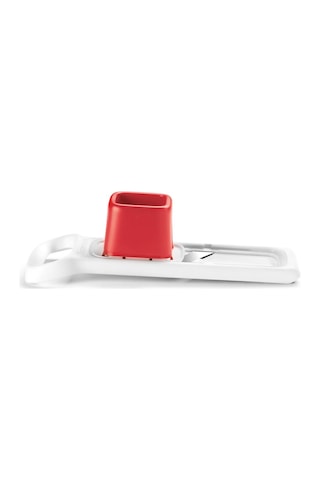 Tupperware Hızlı Dilimleyici Mandolin