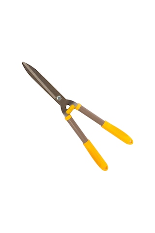 Opp Çit Budama Makası 53 CM
