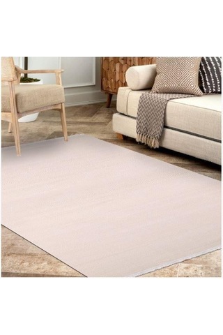 Çam Halı Crea Plus Karen 6113 Modern Desenli Makine Halısı