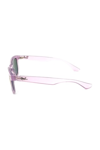 Ray-Ban Junior Rj9052s 7147b1 Çocuk Güneş Gözlüğü