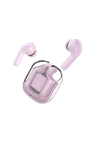 I-Xtech IX-E29 Bluetooth Kulak İçi Kulaklık