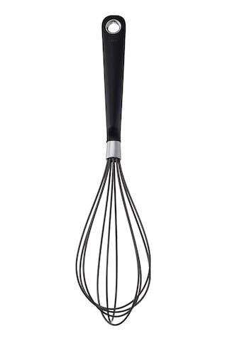 Ikea 365+ Çırpıcı Sku: Smg8690010559340
