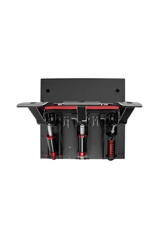 Simagic P1000 Modular Pedals 3 Lü Set