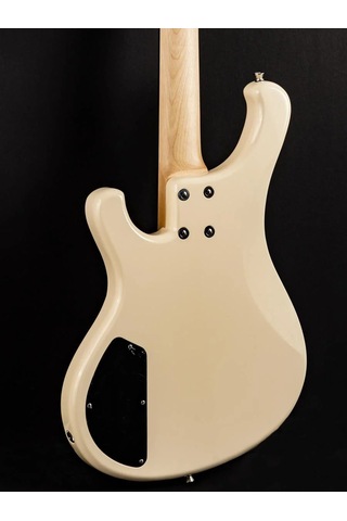 New Orleans NB120 Manyetikli Bej Elektro Bas Gitar