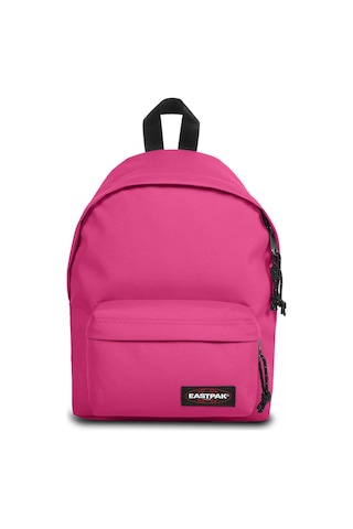 Eastpak Orbit Pink Escape Sırt Çantası EK000043K251 Pembe