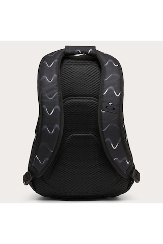 Oakley Primer Fos901500-bfxu Laptop Çantası Siyah
