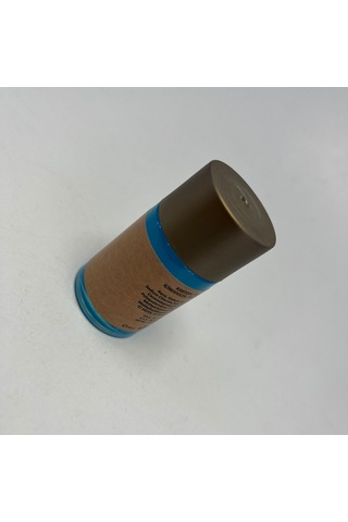 Otel Duş Jeli Geniş Kapak Kraft 30 Ml - 100 Adet