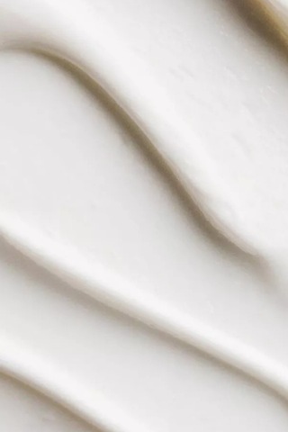 Kate Somerville Retinol + C Vitamini Nemlendirici 50ml, Cildi Sıkılaştıran, Parlatan Lüks Bakım