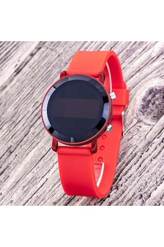 Saattino St-304320 Çocuk Kol Saati
