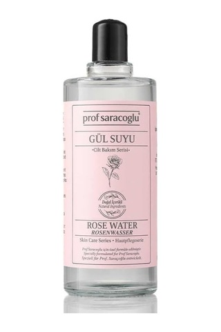 Gülsuyu 250ml - 57855210114864380189788