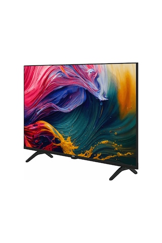 Beko B40 D 697 B 40" Android Smart Led Tv