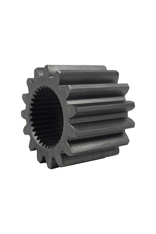Jcb Aks Güneş Dişlisi Oem450/12403