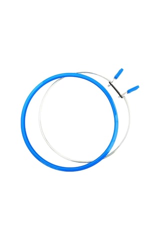 Üstün Kalite, Metal Yaylı Gergi Nakış Çemberleri, Çapraz Stich Hoop, Darning Hoops, Nakış Gergi Kulübesi Mavi