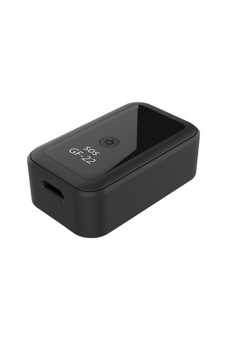 Mini Gps Takip Cihazı Yaşlı Çocuk Güvenliği Mikro Konum Gf22