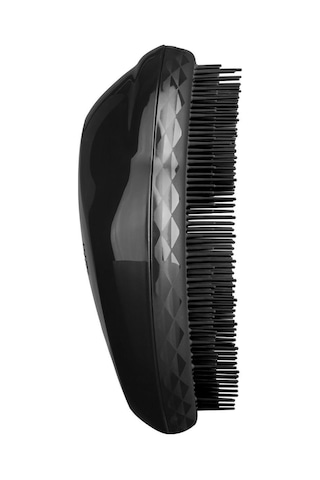 Tangle Teezer Original Panther Black Saç Fırçası