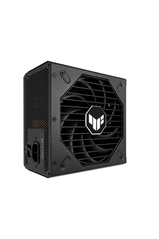 Asus Tuf Gaming 1200G 1200W 80 + Gold Modüler Atx 3.0 Uyumlu Güç Kaynağı