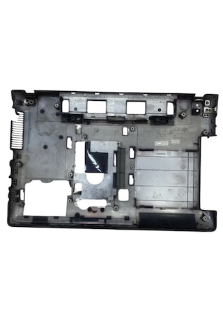 Samsung Uyumlu Np300 E5z Alt Servis Kasası