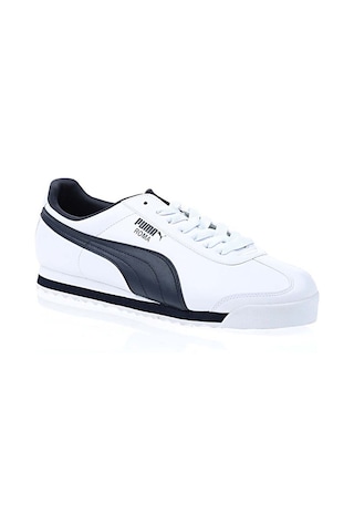 Puma Roma Basic Erkek Günlük Spor Ayakkabı 353572 12