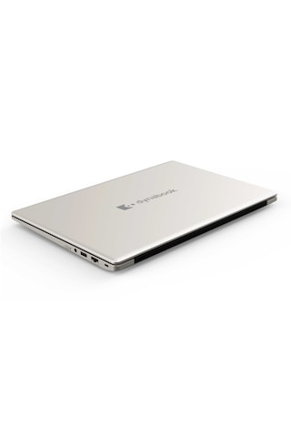 Dynabook Satellite Pro C50-J-137 i7-1165G7 8 GB  512 GB SSD 15.6" Free Dos Dizüstü Bilgisayar
