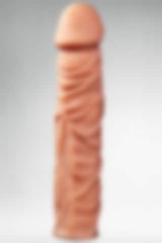 River World Damarlı Uzatmalı Dolgusu 6 Cm Pe Nis Kılıfı