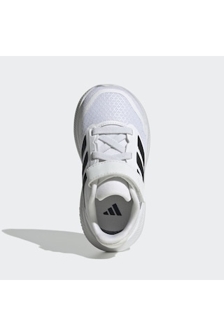 Adidas Ie8597 Runfalcon 5 El I Çocuk Yürüyüş Koşu Ayakkabısı Beyaz