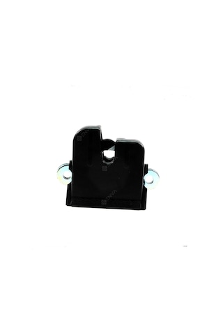 Volkswagen Touran Arka Bagaj Kilidi Kilit Motoru 2003-2010 290020692