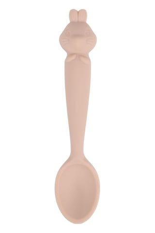 Pandish Mamma Beslenme Seti 3'lü - Pembe