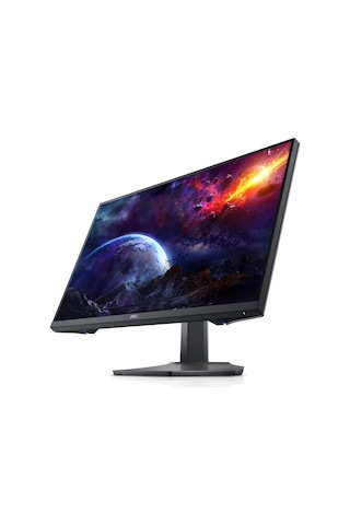 Dell S2721DGFA 27" 1 MS 165 Hz 2xHDMI Nano FreeSync QHD IPS Monitör