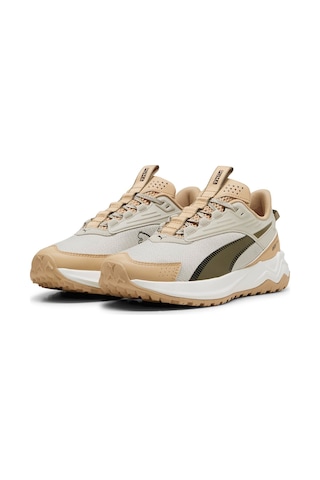 Puma Extend Lite Trail Bej Erkek Outdoor 000000000101991452 Bej