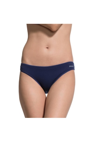 Doremi 2'Li Bayan Külot (514238112)