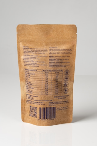 Kuru İncir 250 Gr 250 G