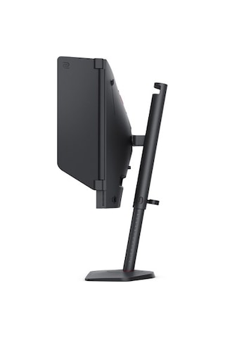 Benq Zowıe 24.1" Xl2586x-plus 600hz Fhd 3xhdmı Dp New Fast Tn Dyac + S- Swıtch E Spor Oyun Monitörü