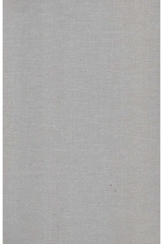 The Handbook Of Mortgage Banking: A Guide To The Secondary Mortgage Market - James J. Kinney - Richard T. Garrigan