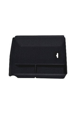 Red Lion Parts Byd Seal U Konsol Kol Dayama Düzenleyici Organizer Premium