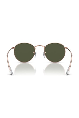 Ray-ban Rb3447 53 920231 Gold Kadın Güneş Gözlüğü