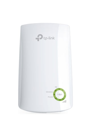 TP-Link TL-WA854RE 300 Mbps 2.4 GHz N Kablosuz Menzil Genişletici